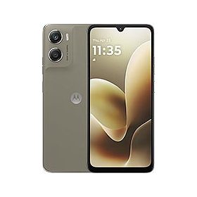 Motorola Moto G06 Power tok