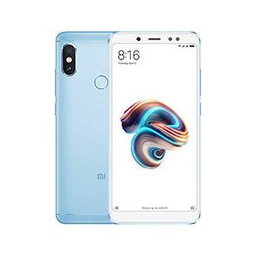 Xiaomi Redmi Note 5 Pro üvegfólia