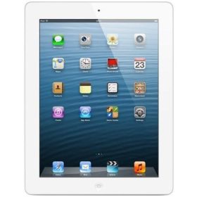 iPad 3 9.7 (2012) üvegfólia