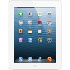 iPad 3 9.7 (2012) üvegfólia