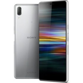 Sony Xperia L3 tok