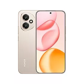 Honor 400 üvegfólia