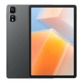 Blackview Tab 16 Pro 11" (2024) üvegfólia