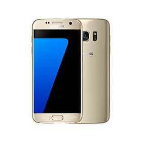 Samsung Galaxy S7 tok