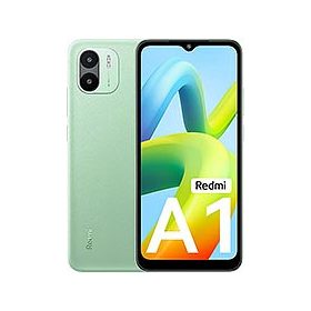 Xiaomi Redmi A1 (2022) üvegfólia