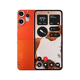 Nothing CMF Phone 2 Pro tok