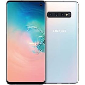 Samsung Galaxy S10 tok