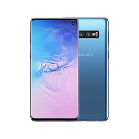 Samsung Galaxy S10 4G tok