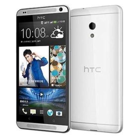 HTC Desire 700 tok