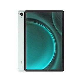 Samsung Galaxy Tab S9 FE 10.9 (2023) üvegfólia
