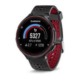 Garmin Forerunner 235 üvegfólia