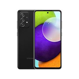 Samsung Galaxy A52 4G üvegfólia