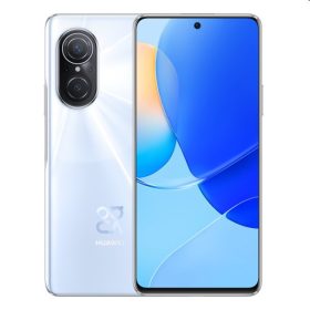 Huawei Nova 9 SE tok