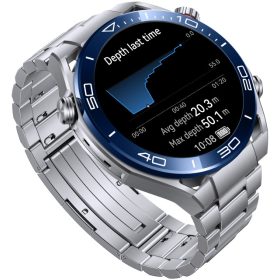 Huawei Watch Ultimate üvegfólia