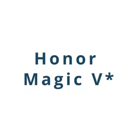 Honor Magic V* széria tok