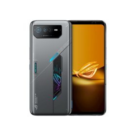 Asus ROG Phone 6D üvegfólia