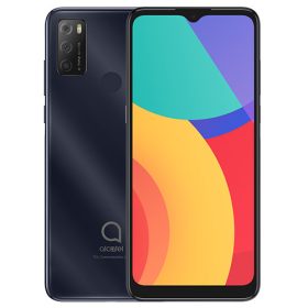 alcatel 1L (2021) tok