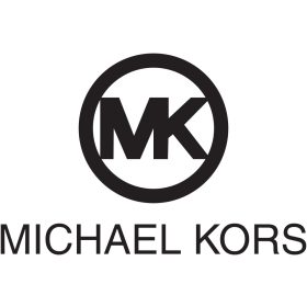 Michael Kors Watch üvegfólia