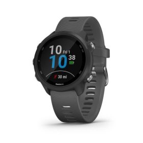 Garmin Forerunner 245 üvegfólia