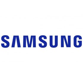 Samsung Galaxy egyéb készülékekre üvegfóliák