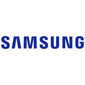 Samsung Galaxy egyéb készülékekre üvegfóliák