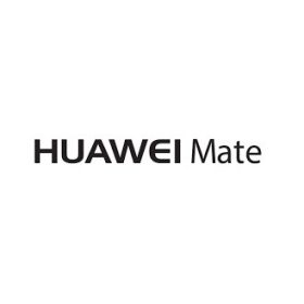 Huawei Mate üvegfólia