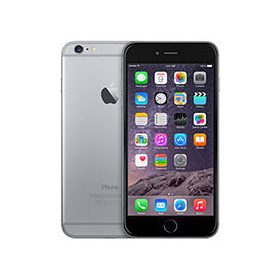 iPhone 6 Plus üvegfólia