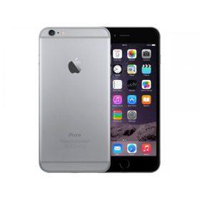 iPhone 6 Plus üvegfólia