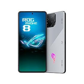 Asus ROG Phone 8 tok