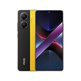 Xiaomi Poco X7 Pro üvegfólia