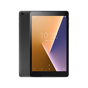 Vodafone Smart Tab N8 10.1" (2017) üvegfólia