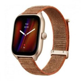 Amazfit GTS 4 üvegfólia