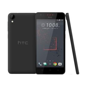 HTC Desire 825 tok