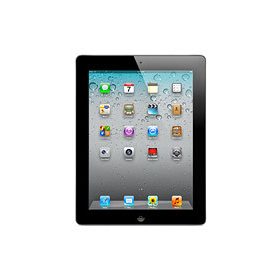 iPad (2.gen.) 9.7" (2011) üvegfólia