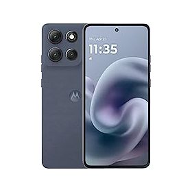 Motorola Moto G86 Power üvegfólia
