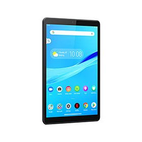 Lenovo Tab M8 (HD) 8" (2019) tok