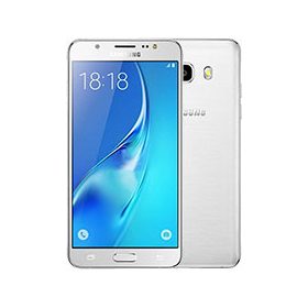 Samsung Galaxy J5 (2016) tok
