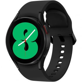 Samsung Galaxy Watch 4 40 mm szíj