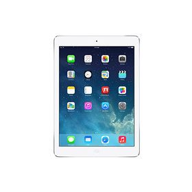 iPad Air (1.gen.) 9.7" (2013) tok