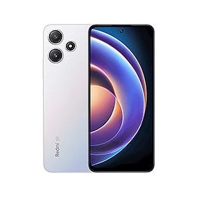 Xiaomi Redmi Note 12R üvegfólia