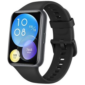 Huawei Watch Fit 2 üvegfólia