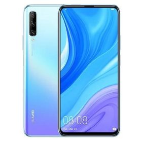 Huawei Y9s üvegfólia