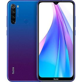 Xiaomi Redmi Note 8T üvegfólia