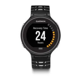 Garmin Forerunner 630 szíj