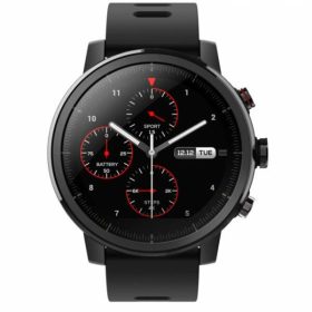 Amazfit Stratos Plus üvegfólia