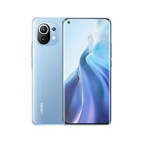 Xiaomi Mi 11 tok