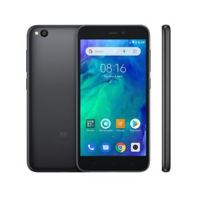 Xiaomi Redmi Go üvegfólia