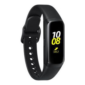 Samsung Galaxy Fit szíj