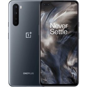 OnePlus Nord tok