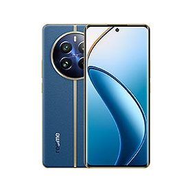 Realme 12 Pro tok